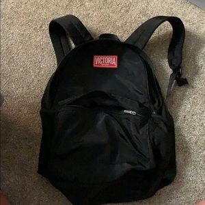Victoria Sport Backpack